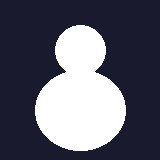 Yandex入口导航编辑部